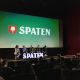Spaten lança filme com direção de Vellas e gravação na Hungria (Divulgação)